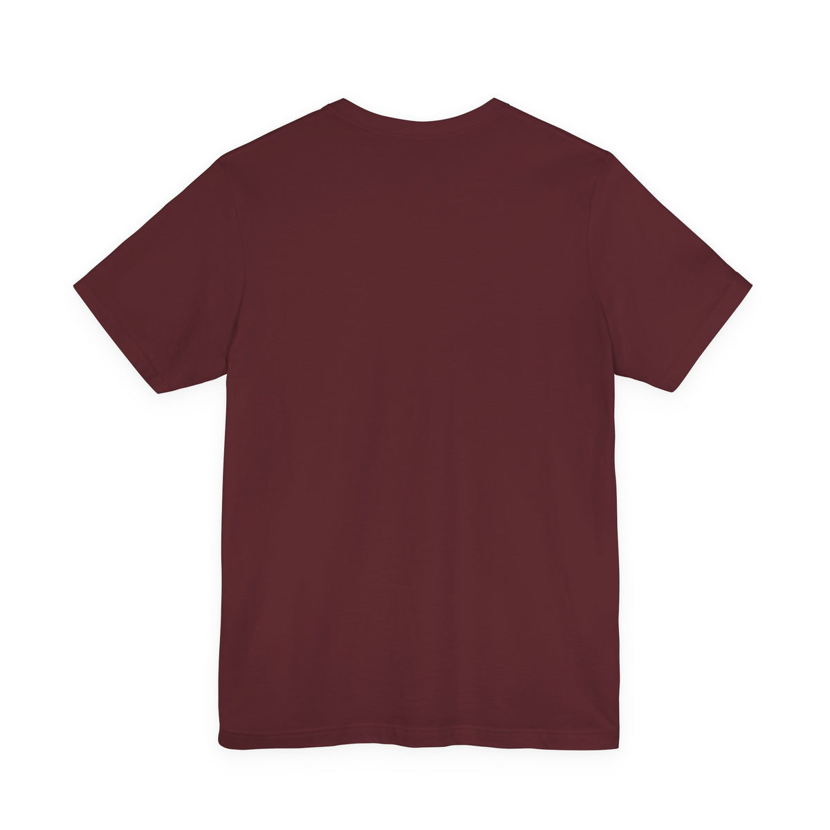 Zaiyela Streetwear Graffiti Tee