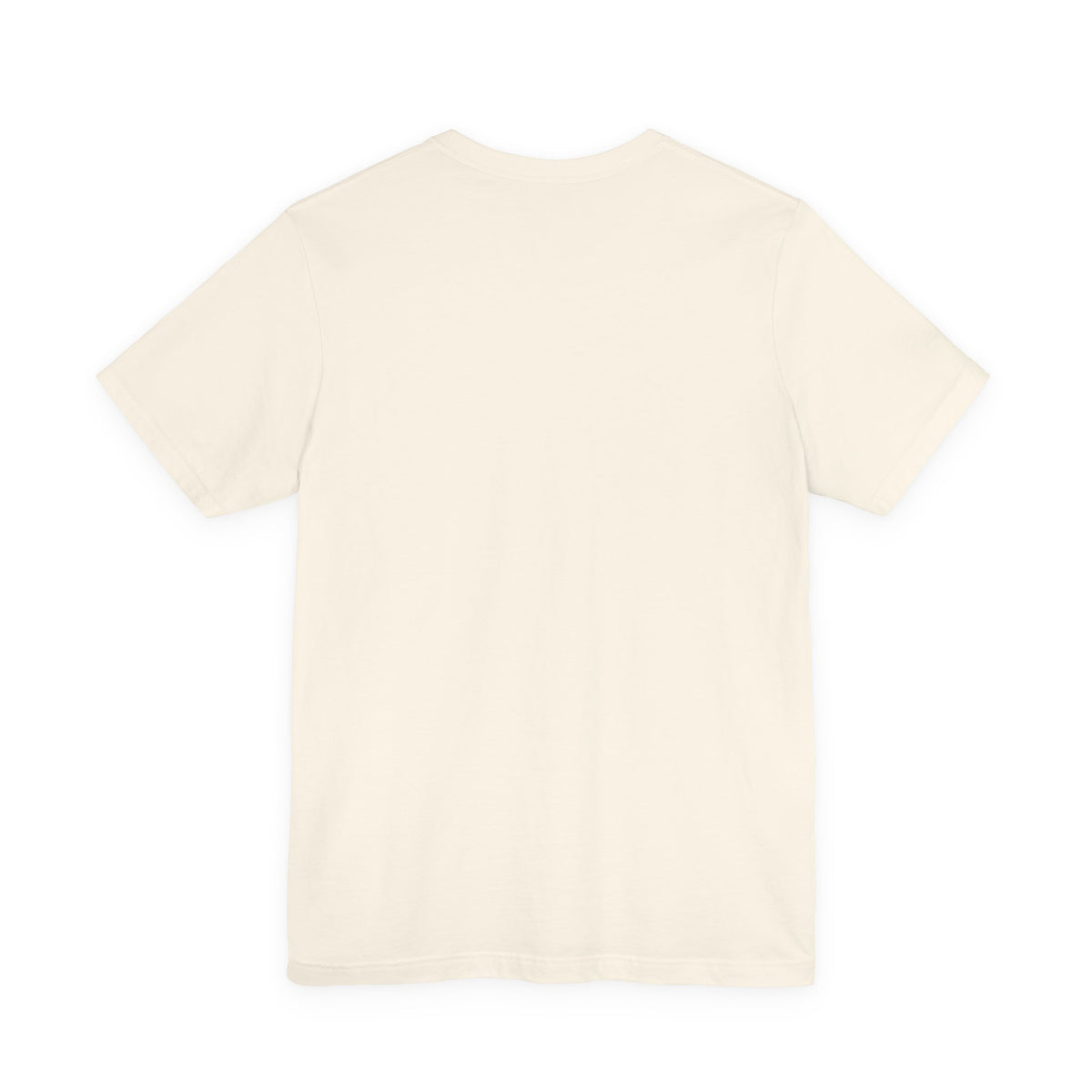 Zaiyela Streetwear Graffiti Tee