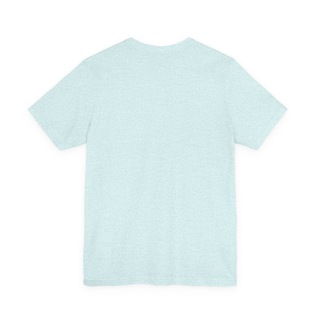 Zaiyela Streetwear Graffiti Tee
