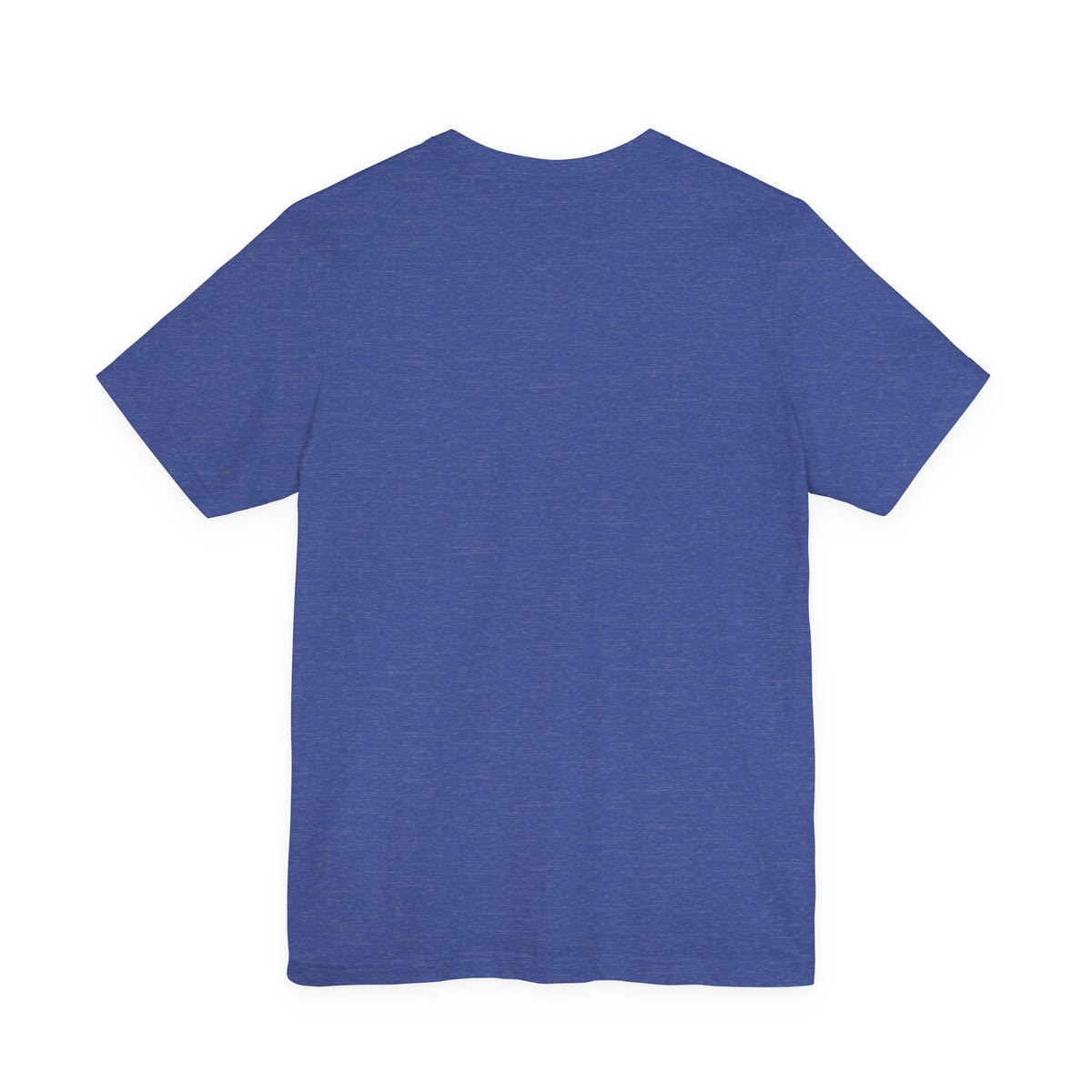 Zaiyela Streetwear Graffiti Tee