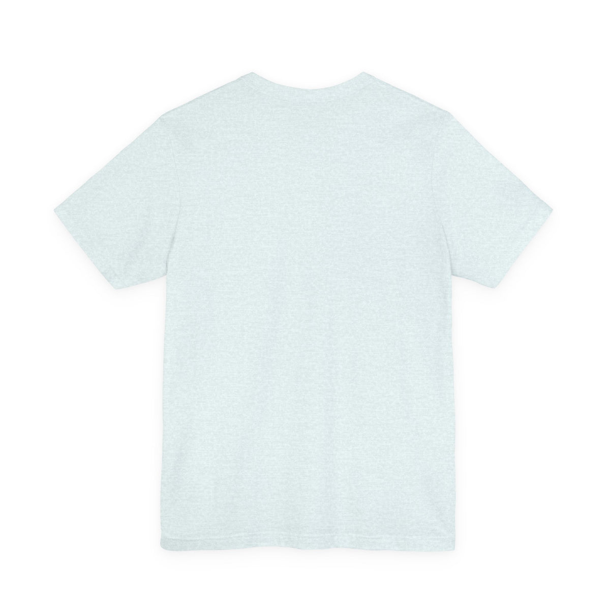 Zaiyela Streetwear Graffiti Tee