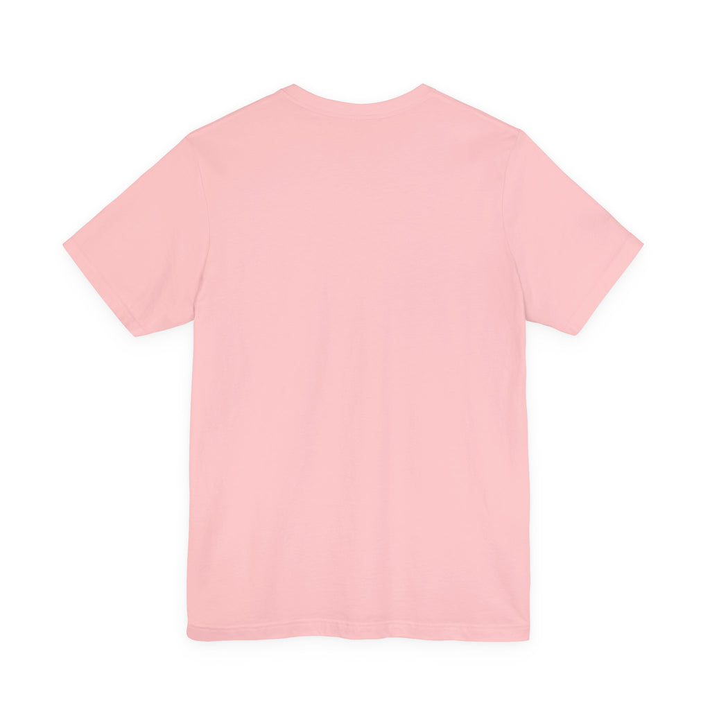 Zaiyela Streetwear Graffiti Tee