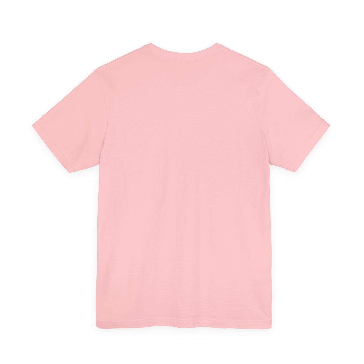 Zaiyela Streetwear Graffiti Tee