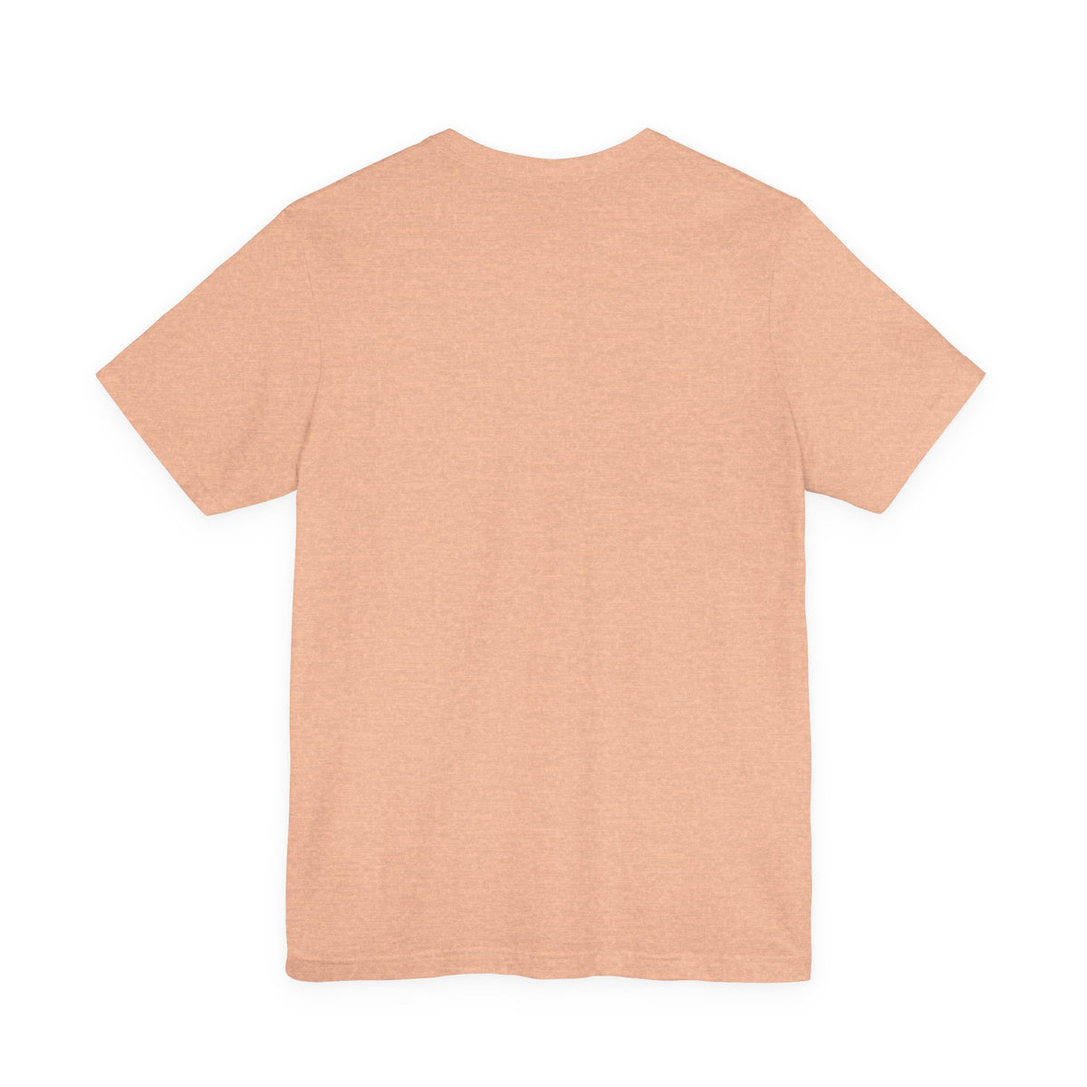 Zaiyela Streetwear Graffiti Tee