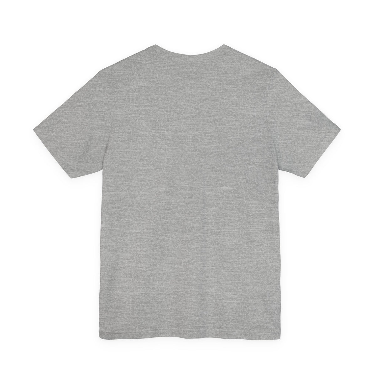 Zaiyela Streetwear Graffiti Tee