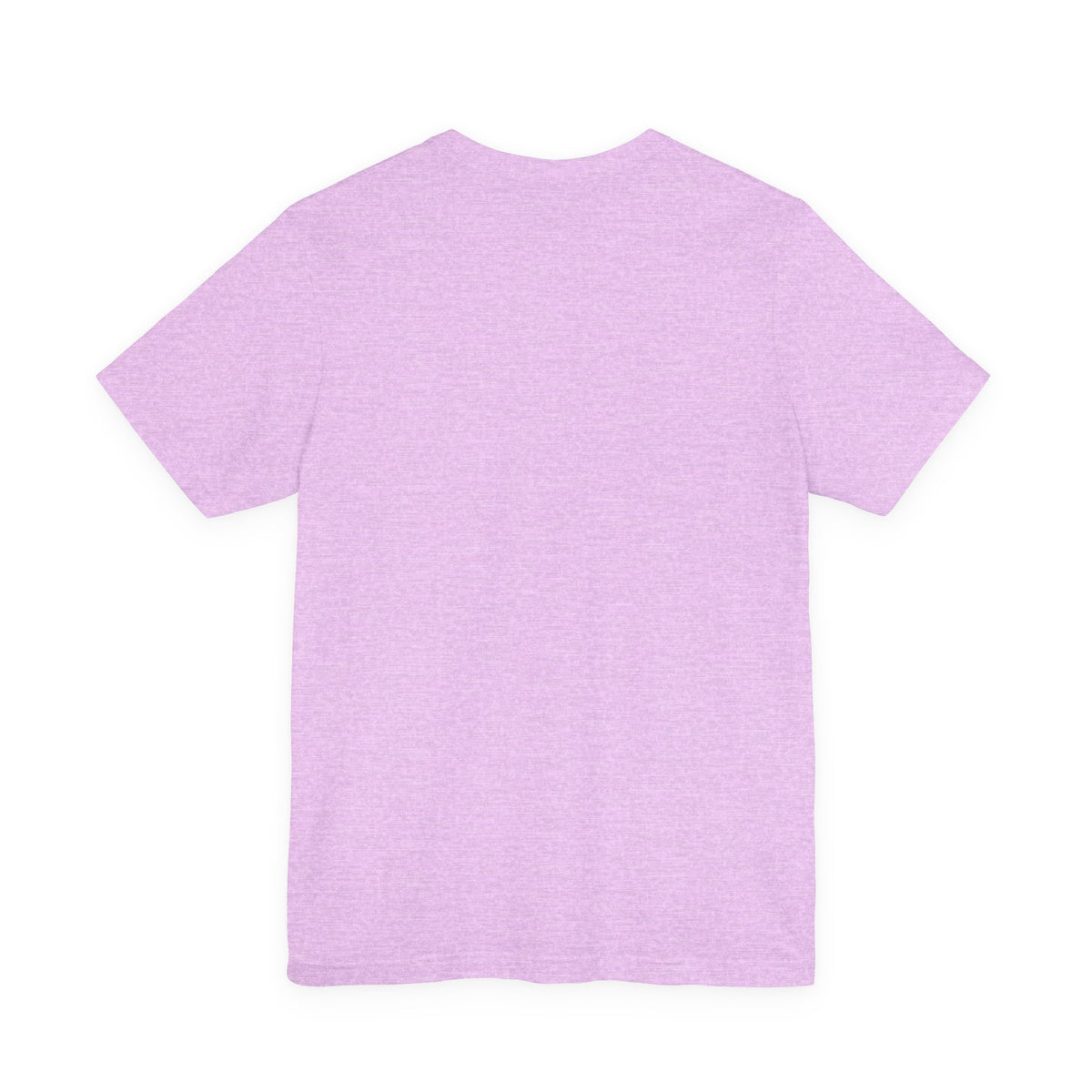 Zaiyela Streetwear Graffiti Tee