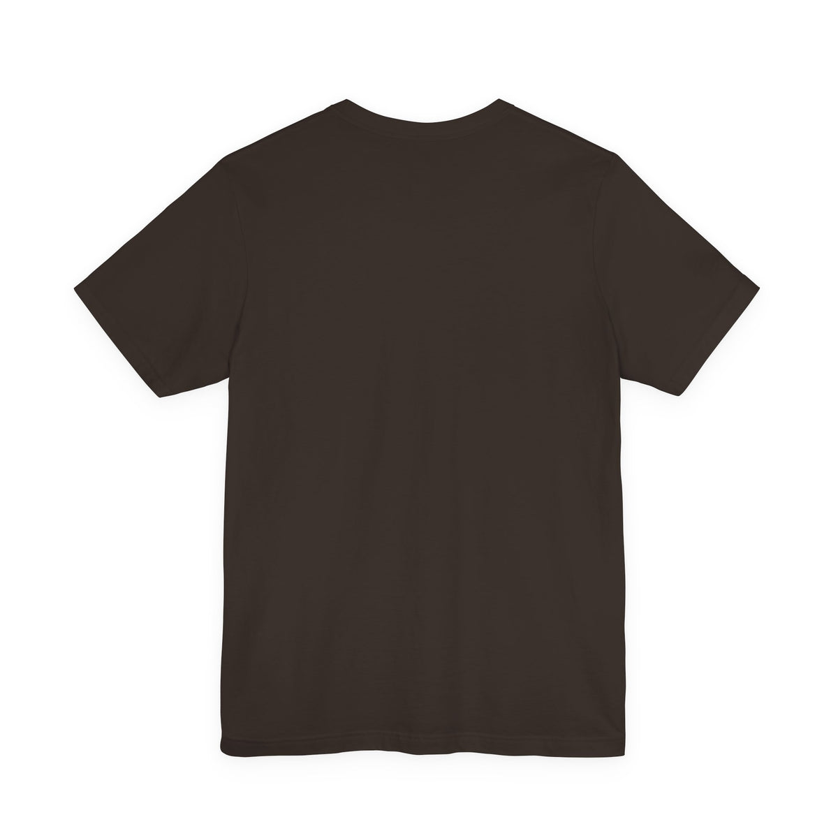 Zaiyela Streetwear Graffiti Tee
