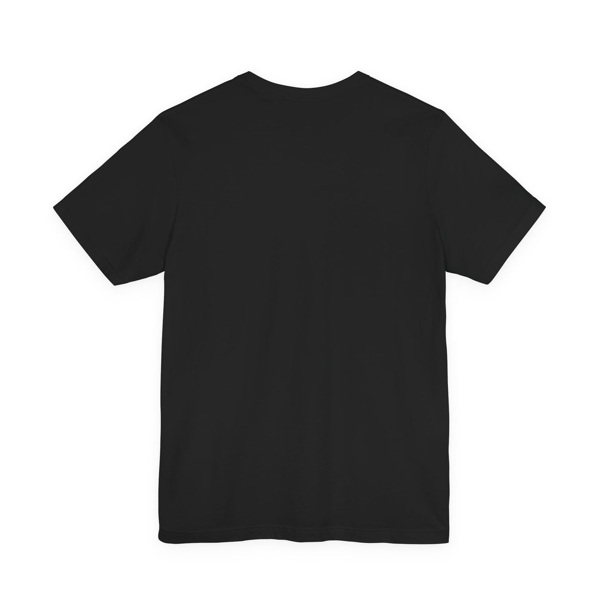 Zaiyela Streetwear Graffiti Tee