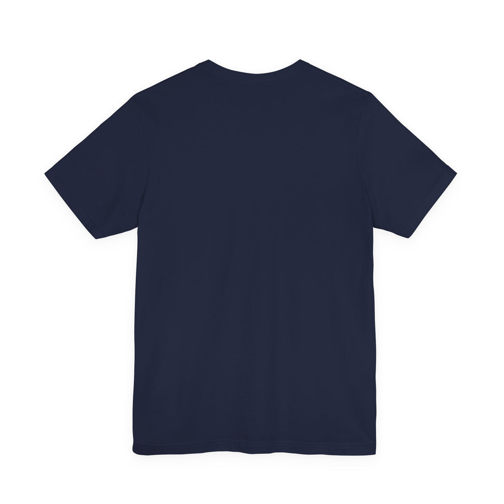 Zaiyela Streetwear Graffiti Tee