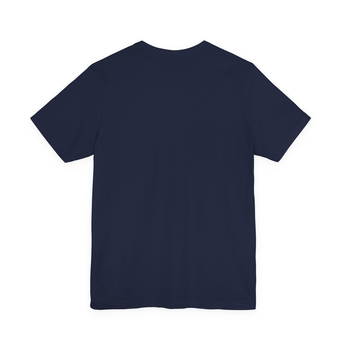 Zaiyela Streetwear Graffiti Tee