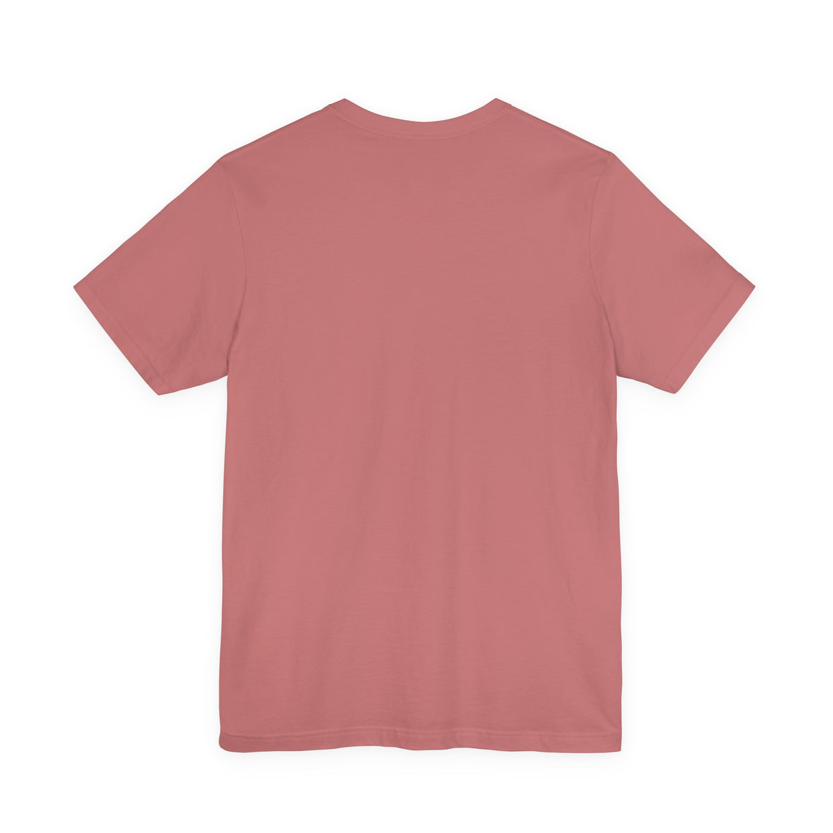 Zaiyela Streetwear Graffiti Tee