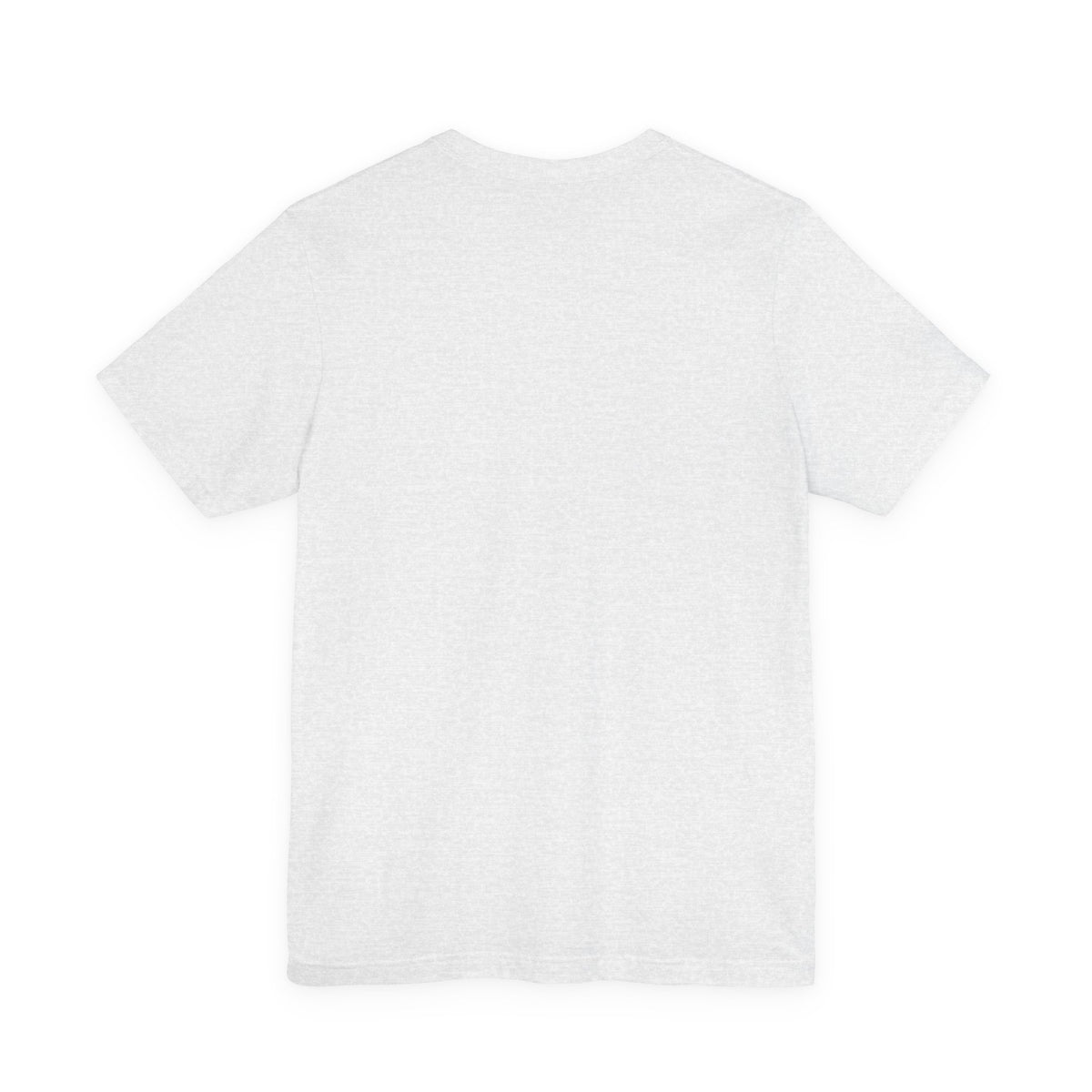 Zaiyela Streetwear Graffiti Tee